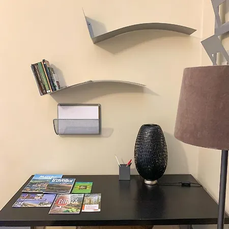 Apartamento Casa Cactus - In Centro *