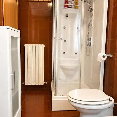 Casa Cactus - In Centro Apartment *